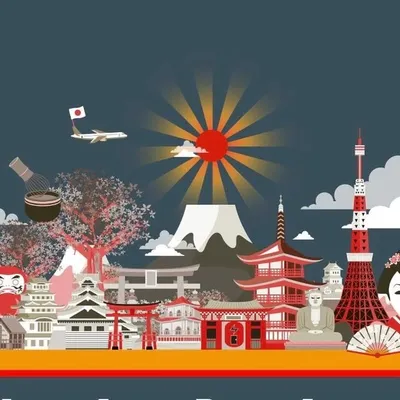 Japan Snippets profile