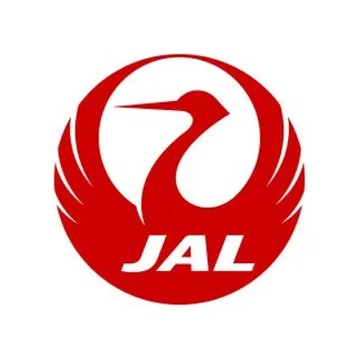 日本航空(JAL) profile