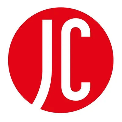 Japan Centre Flagship Store (Leicester Square) profile