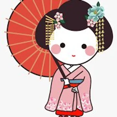 Japanese language profile