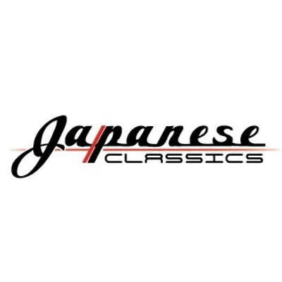 Japanese Classics profile