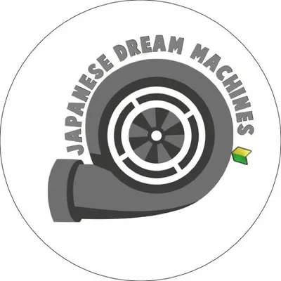 JDM DAILY profile