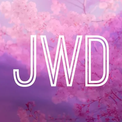 Japanese Words Daily profile