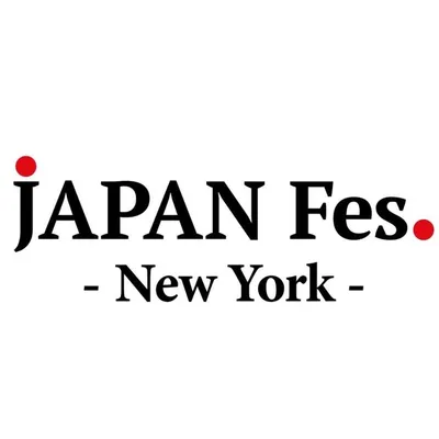 JAPAN Fes New York / ジャパンフェスニューヨーク profile