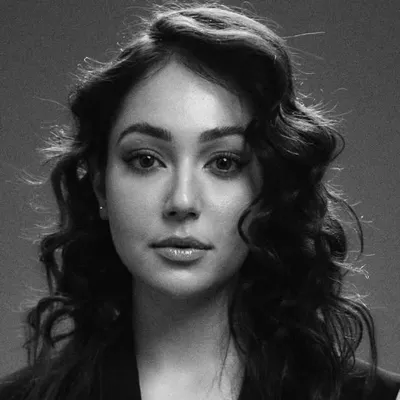 Japanjot Kaur profile