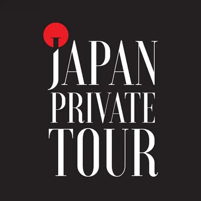 JAPAN PRIVATE TOUR (JPT) profile