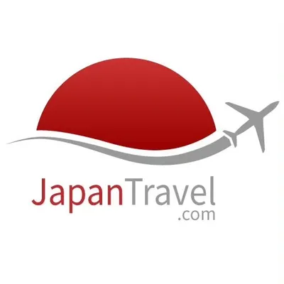 Japan Travel profile