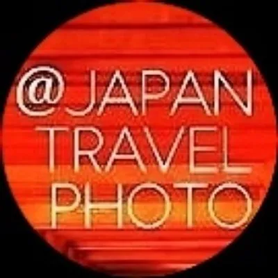 Japan Travel Photo profile