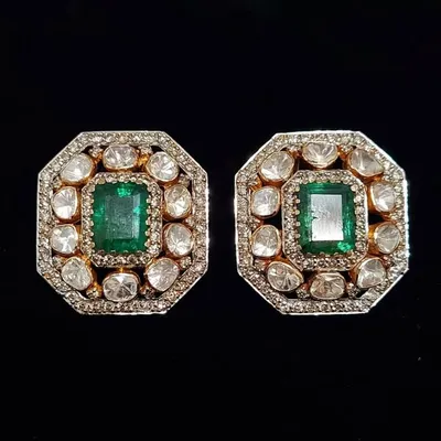 India Jewels profile