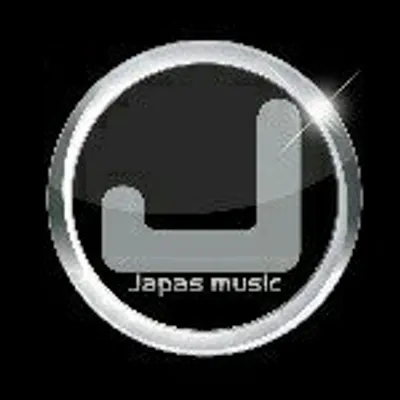 Japas Music profile