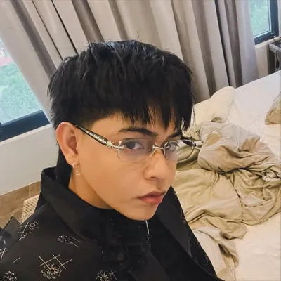 JAPET LEO CAPUNO profile