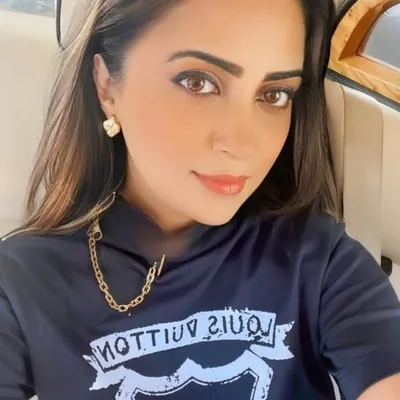 JAPINDER KAUR profile