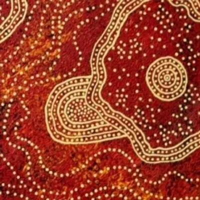 Japingka Aboriginal Art profile