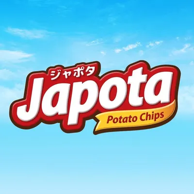 Japota Indonesia profile