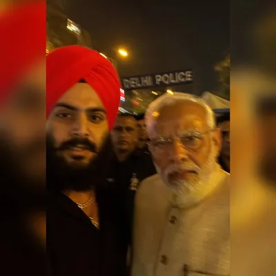 ਜਪਨੀਤ ਸਿੰਘ profile