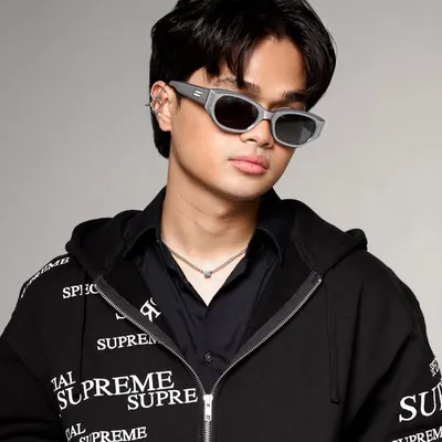 japsmendoza profile
