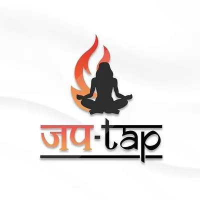 Jap-Tap profile
