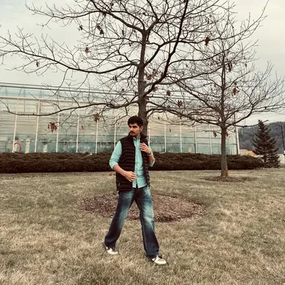 ਸ: ਜਪਤੇਸ਼ ਸਿੰਘ ਧਾਲੀਵਾਲ ☘️ profile