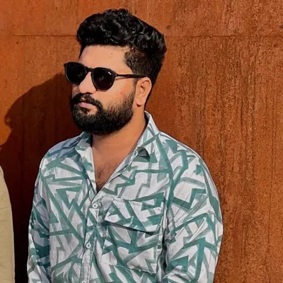 Japu Jabzz._🦋 profile