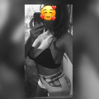 jaqueline profile