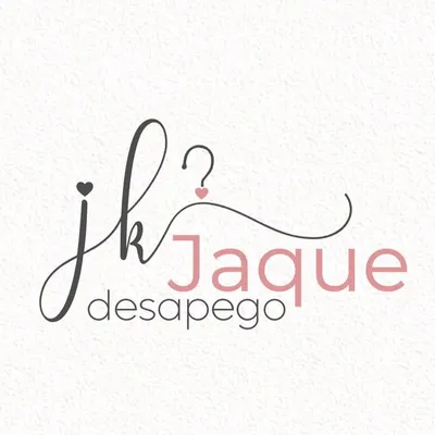 Jaque Desapego profile