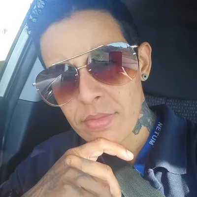 Jaqueline guerreiro �� profile