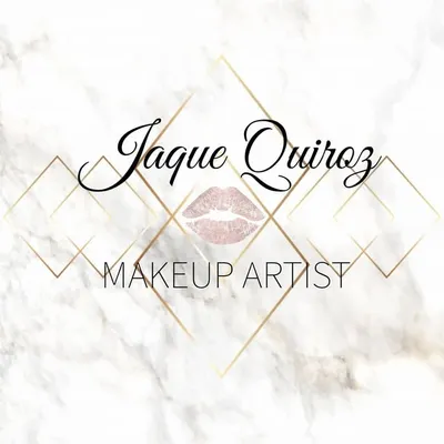 Jaque Quiroz Makeup Artist ๐ profile