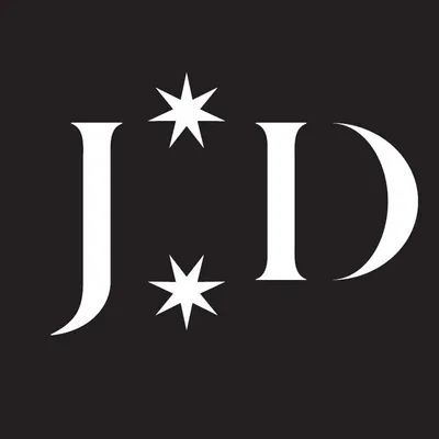 Jaquet Droz profile