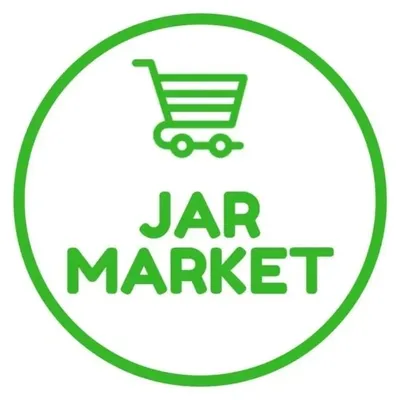 Jar Market profile