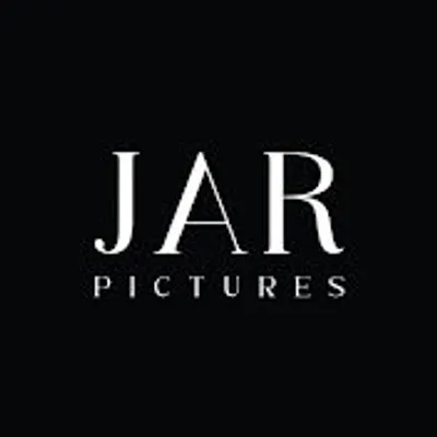 JAR Pictures profile