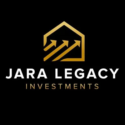 Jara Legacy Investments profile