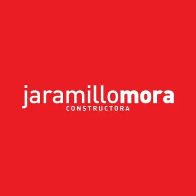Jaramillo Mora profile