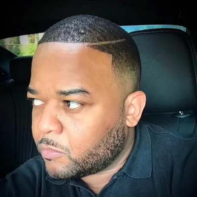 Jarard J…Jx3…JJ. profile