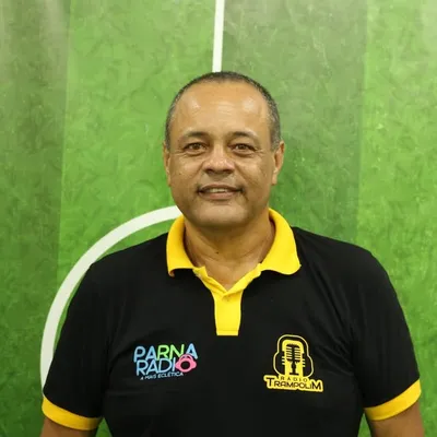 Jarbas França profile