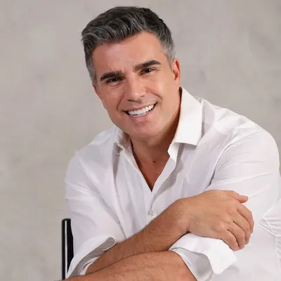 Jarbas Homem de Mello profile