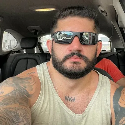 Jota Tabosa profile