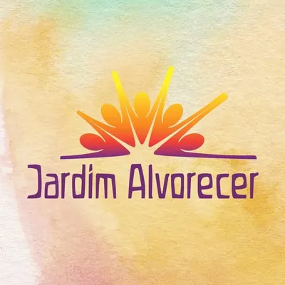 Jardim Alvorecer - Pedagogia Waldorf Londrina profile