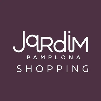Jardim Pamplona Shopping profile