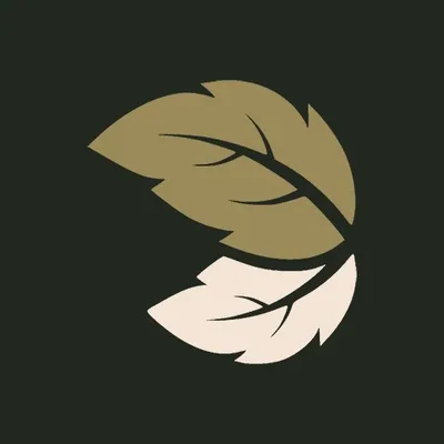 Jardín profile