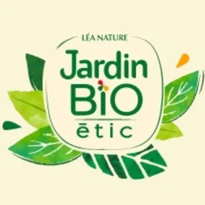 Jardin BiO étic profile