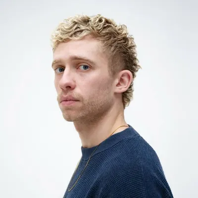 Jard Struik profile