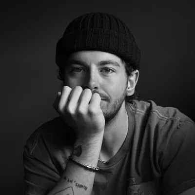 jared bailey profile