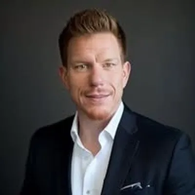 Jared Guynes profile