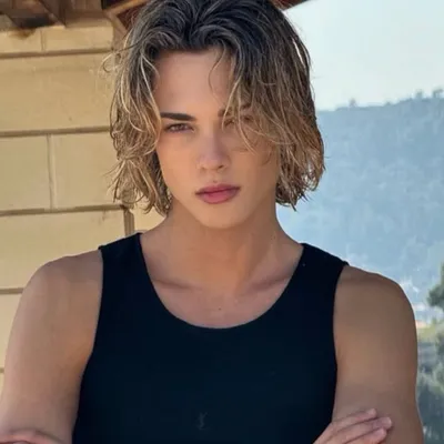 Jared Celma profile