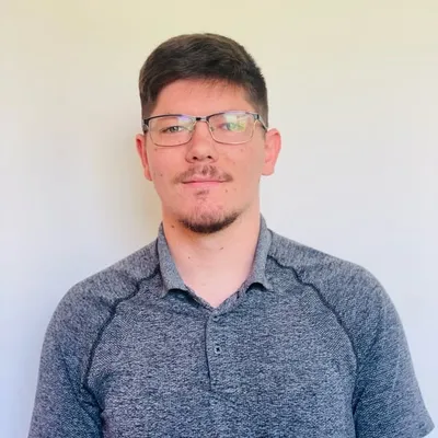 Jared Ferrari profile