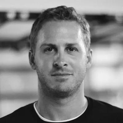 Jared Goff profile
