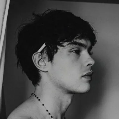 Jared Scott profile