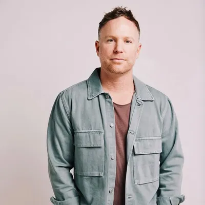 Jared Kneale profile