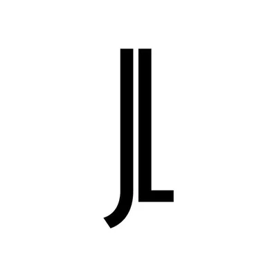Jared Lamar profile