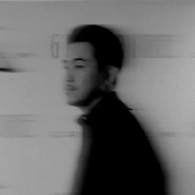 Jared Lee // GRIM FILM profile